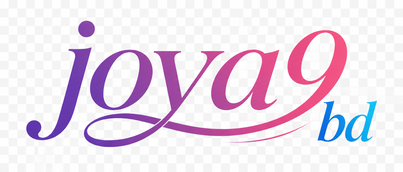 joya9 bd logo